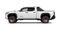 2026 Toyota Tacoma i-FORCE MAX Tacoma Trailhunter