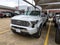 2026 Toyota Tacoma i-FORCE MAX Tacoma Limited