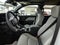 2026 Toyota Tacoma i-FORCE MAX Tacoma Limited