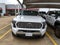 2026 Toyota Tacoma i-FORCE MAX Tacoma Limited