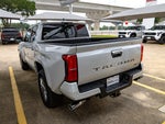 2026 Toyota Tacoma i-FORCE MAX Tacoma Limited