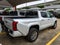 2026 Toyota Tacoma i-FORCE MAX Tacoma Limited
