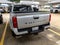 2026 Toyota Tacoma i-FORCE MAX Tacoma Limited