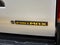 2026 Toyota Tacoma i-FORCE MAX Tacoma Limited