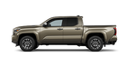 2026 Toyota Tacoma i-FORCE MAX Tacoma Limited