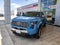 2026 Toyota Tacoma i-FORCE MAX Tacoma Limited