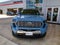 2026 Toyota Tacoma i-FORCE MAX Tacoma Limited