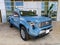 2026 Toyota Tacoma i-FORCE MAX Tacoma Limited