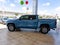 2026 Toyota Tacoma i-FORCE MAX Tacoma Limited