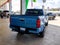 2026 Toyota Tacoma i-FORCE MAX Tacoma Limited