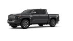 2026 Toyota Tacoma i-FORCE MAX Tacoma Limited