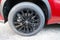 2026 Toyota Highlander XSE