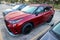 2026 Toyota Highlander XSE