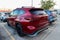 2026 Toyota Highlander XSE