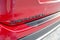 2026 Toyota Highlander XSE