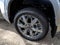 2026 Toyota Tundra i-FORCE MAX Tundra Capstone