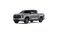 2026 Toyota Tundra i-FORCE MAX Tundra Capstone