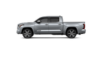 2026 Toyota Tundra i-FORCE MAX Tundra Capstone