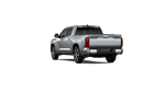 2026 Toyota Tundra i-FORCE MAX Tundra Capstone