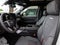 2026 Toyota Tundra i-FORCE MAX Tundra Capstone