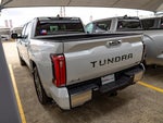 2026 Toyota Tundra i-FORCE MAX Tundra Capstone