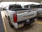 2026 Toyota Tundra i-FORCE MAX Tundra Capstone
