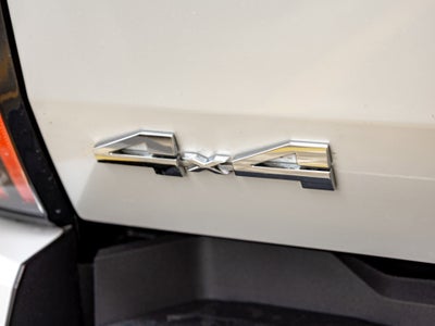 2026 Toyota Tundra i-FORCE MAX Tundra Capstone