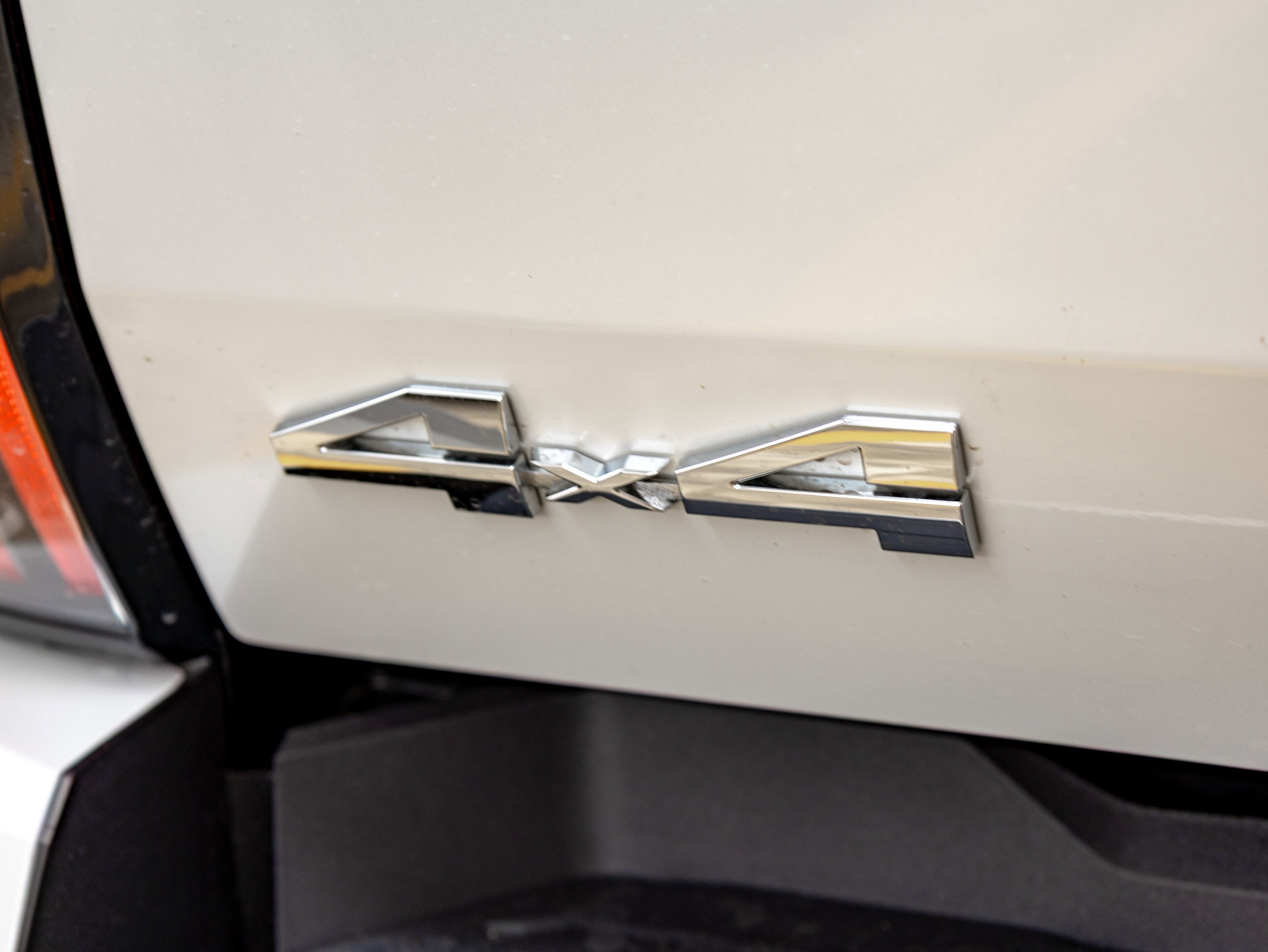 2026 Toyota Tundra i-FORCE MAX Tundra Capstone