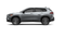 2026 Toyota Corolla Cross Hybrid S