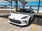 2026 Toyota GR86 Premium AT