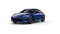 2026 Toyota GR86 Premium AT