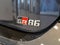 2026 Toyota GR86 Premium AT