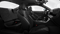 2026 Toyota GR86 Premium AT