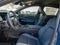 2026 Toyota Toyota Crown XLE