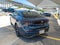 2026 Toyota Toyota Crown XLE