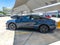2026 Toyota Toyota Crown XLE