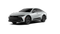 2026 Toyota Toyota Crown XLE