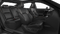 2026 Toyota Toyota Crown Limited