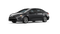 2026 Toyota Corolla Hybrid XLE