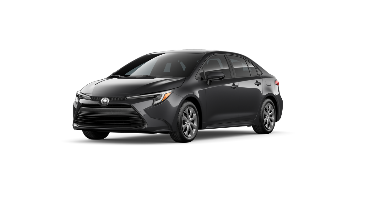 2020 toyota corolla cigarette lighter location Fit 4Runner Tundra Lexus Scion Assembly Socket Toyota Corolla 2020, how to