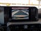 2027 Toyota Land Cruiser 1958