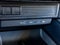 2027 Toyota Land Cruiser 1958