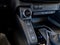 2027 Toyota Land Cruiser 1958