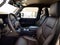 2027 Toyota Land Cruiser 1958