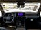 2027 Toyota Land Cruiser 1958