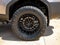 2027 Toyota Land Cruiser 1958