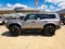 2027 Toyota Land Cruiser 1958