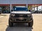 2027 Toyota Land Cruiser 1958
