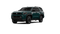 2026 Toyota 4Runner TRD Off-Road