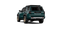 2026 Toyota 4Runner i-FORCE MAX 4Runner Trailhunter
